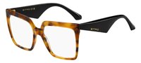 Montatura vista Etro Donna 108176C9B5617 - 108176C9B5617